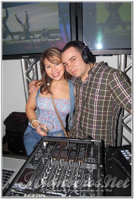rumberos imagenen de galeria