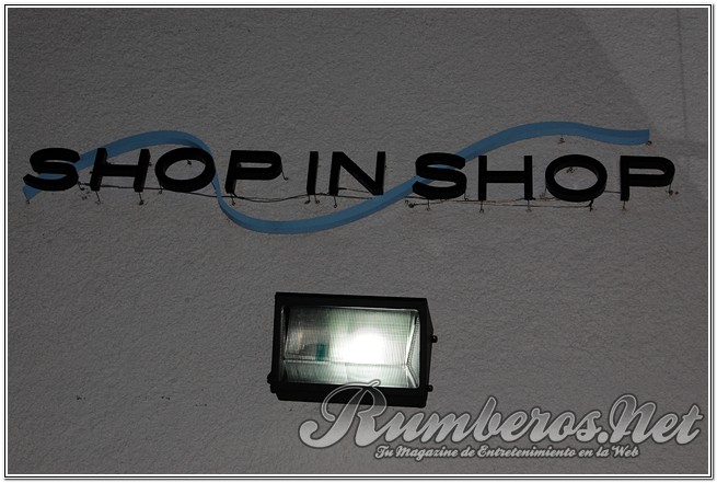 rumberos imagenen de galeria