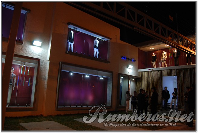 rumberos imagenen de galeria