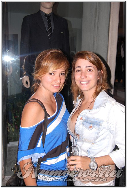 rumberos imagenen de galeria