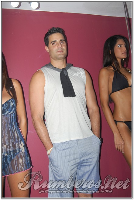 rumberos imagenen de galeria