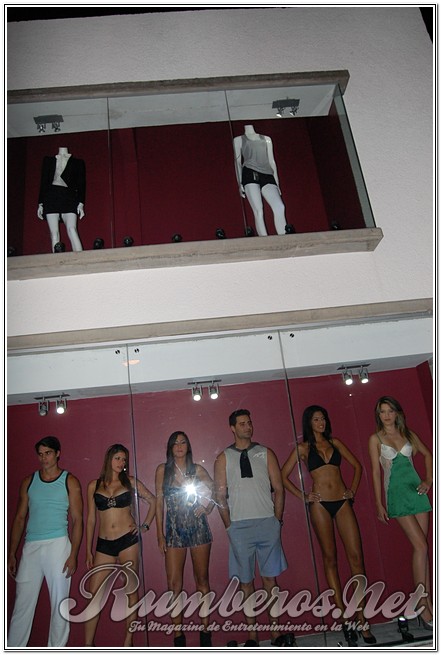 rumberos imagenen de galeria