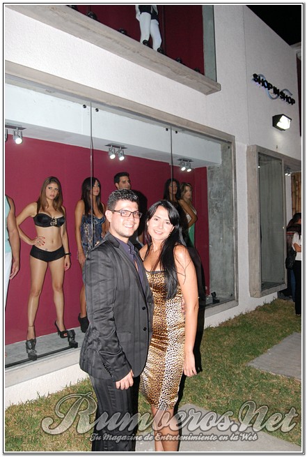 rumberos imagenen de galeria