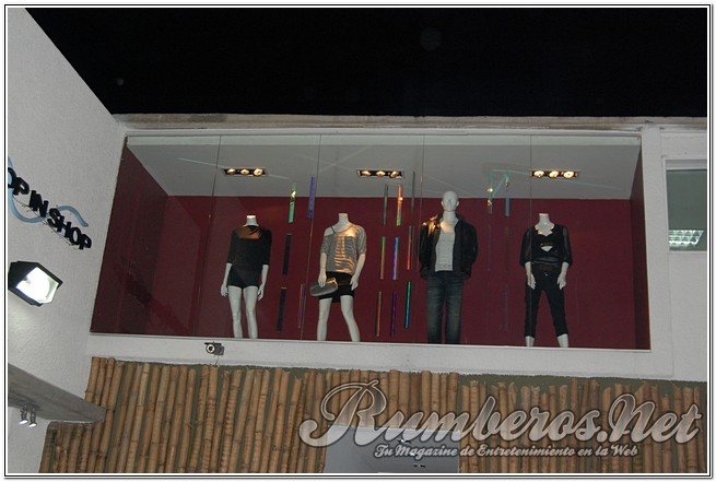 rumberos imagenen de galeria