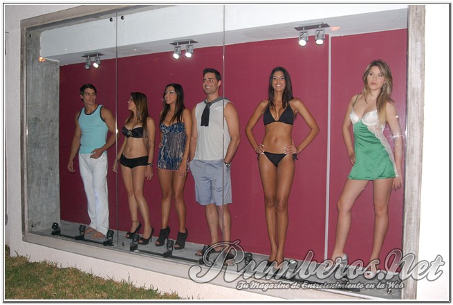 rumberos imagenen de galeria