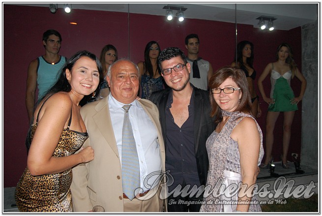 rumberos imagenen de galeria