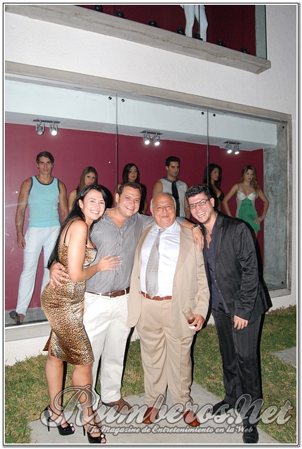 rumberos imagenen de galeria