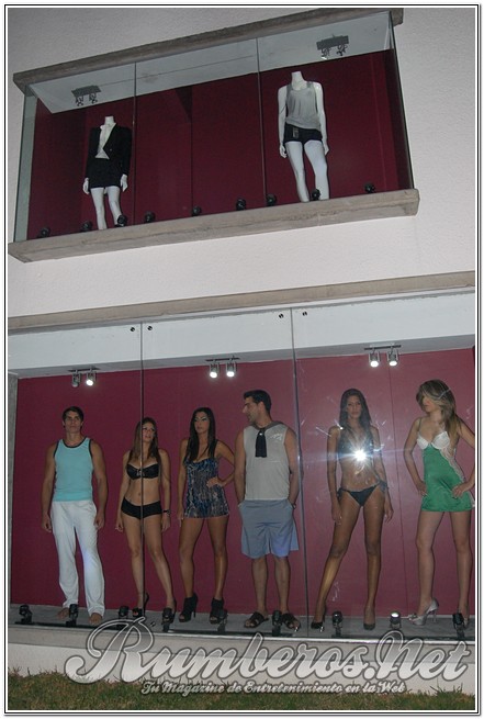 rumberos imagenen de galeria