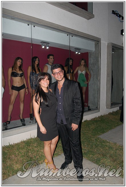 rumberos imagenen de galeria