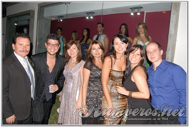 rumberos imagenen de galeria