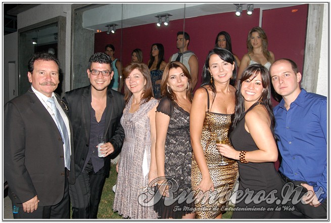rumberos imagenen de galeria