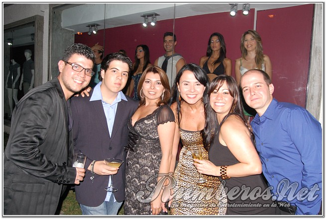 rumberos imagenen de galeria