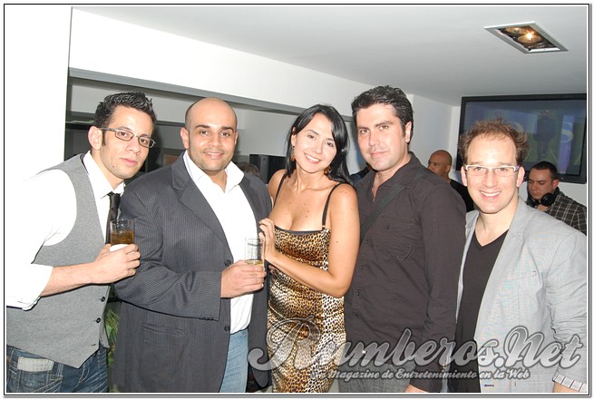 rumberos imagenen de galeria