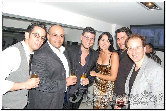 rumberos imagenen de galeria