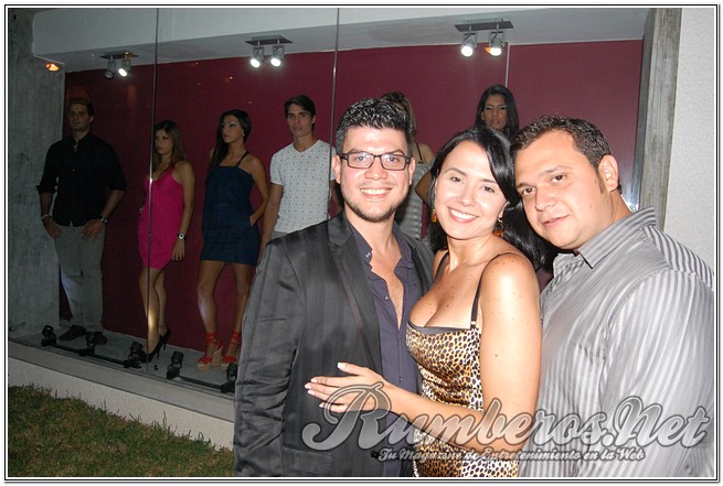 rumberos imagenen de galeria