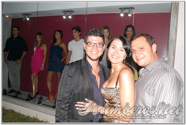 rumberos imagenen de galeria
