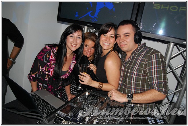 rumberos imagenen de galeria