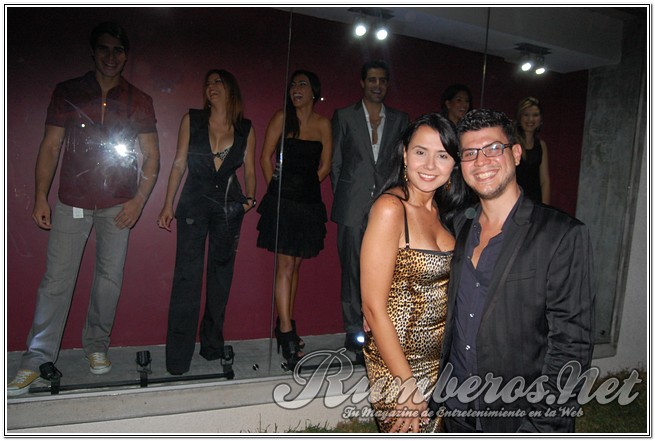 rumberos imagenen de galeria