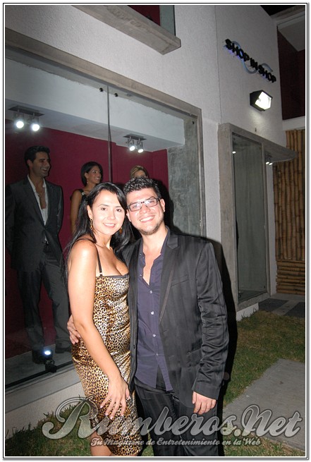rumberos imagenen de galeria