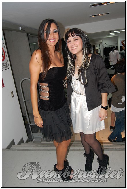rumberos imagenen de galeria