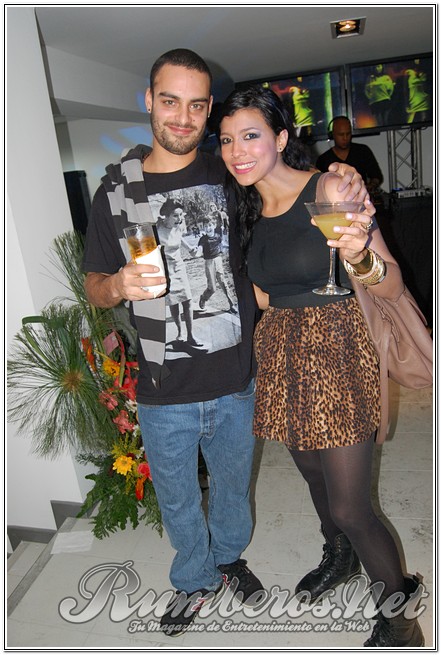 rumberos imagenen de galeria
