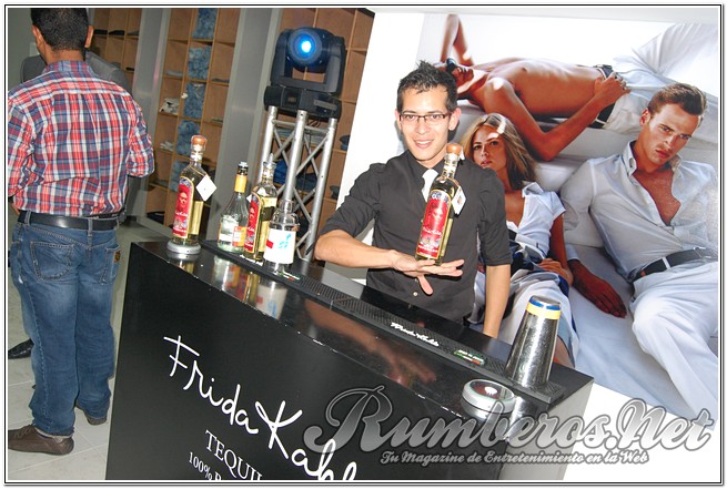 rumberos imagenen de galeria