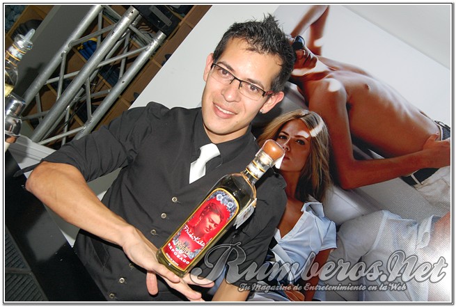 rumberos imagenen de galeria