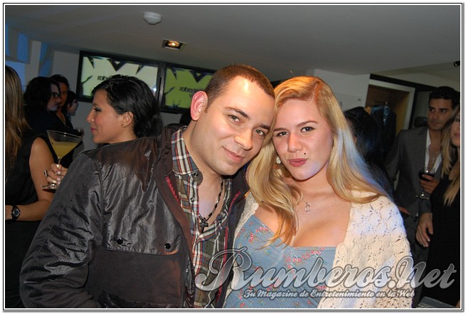 rumberos imagenen de galeria