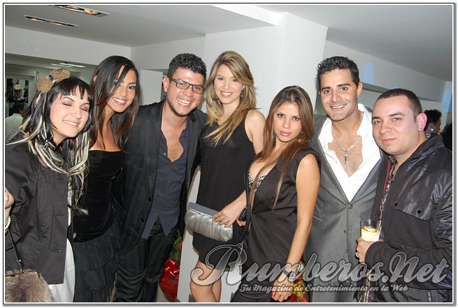 rumberos imagenen de galeria