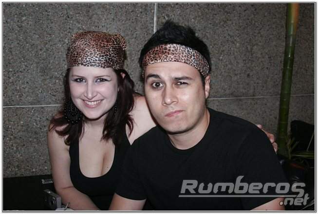 rumberos imagenen de galeria
