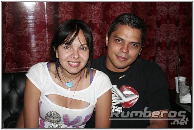 rumberos imagenen de galeria
