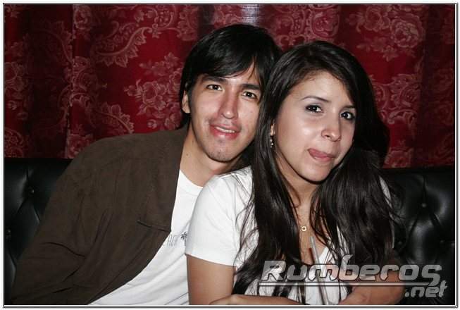 rumberos imagenen de galeria