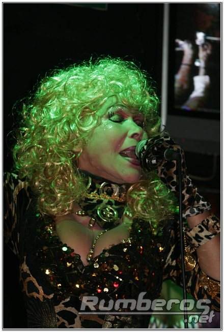 rumberos imagenen de galeria