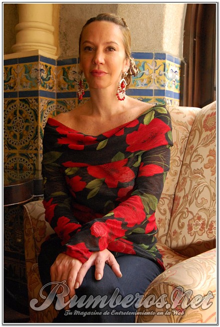 rumberos imagenen de galeria
