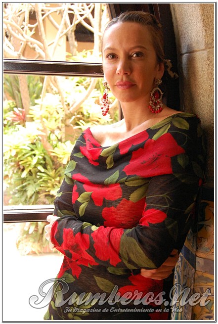 rumberos imagenen de galeria