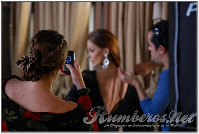 rumberos imagenen de galeria