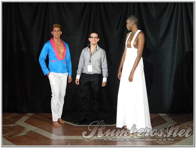 rumberos imagenen de galeria