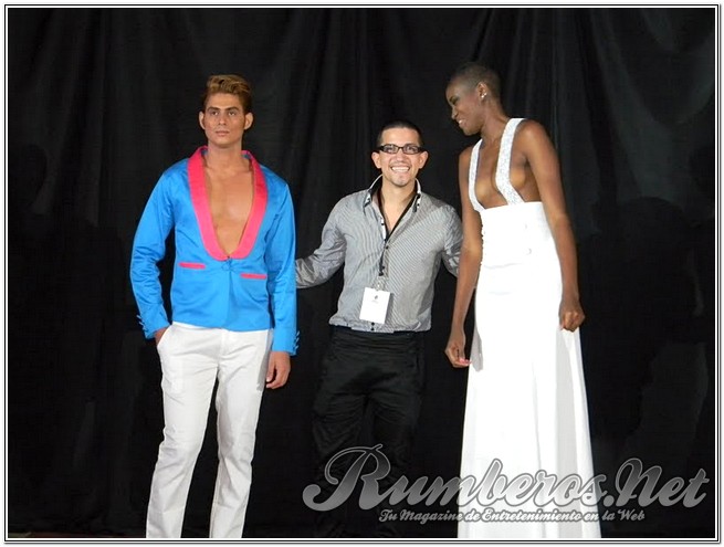 rumberos imagenen de galeria