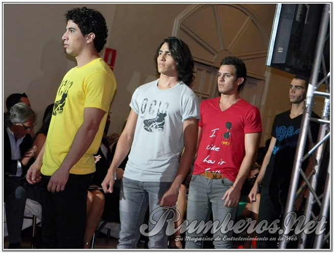 rumberos imagenen de galeria