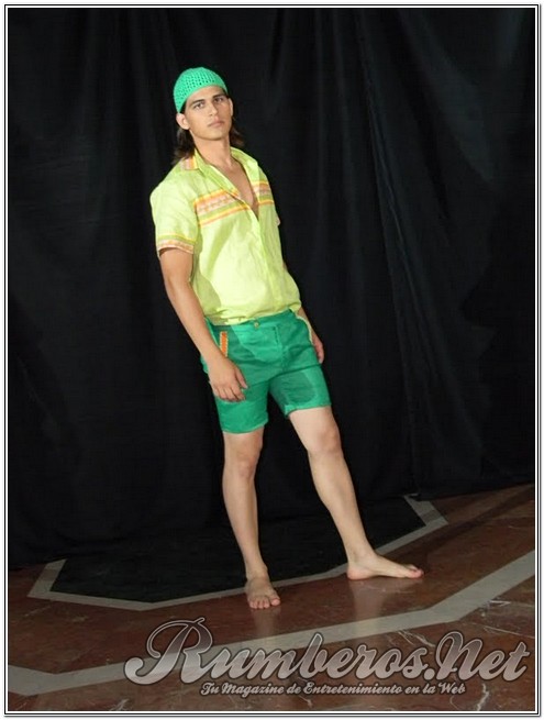 rumberos imagenen de galeria