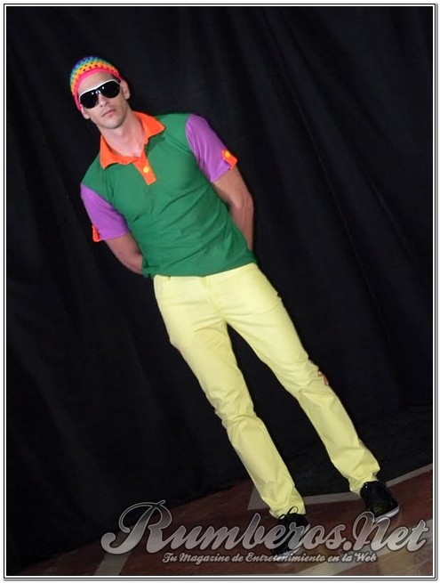 rumberos imagenen de galeria
