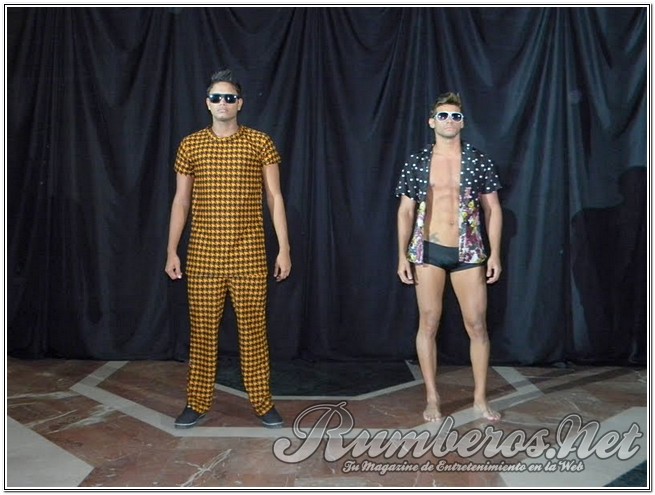 rumberos imagenen de galeria