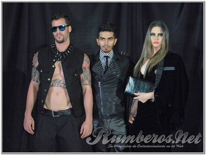 rumberos imagenen de galeria