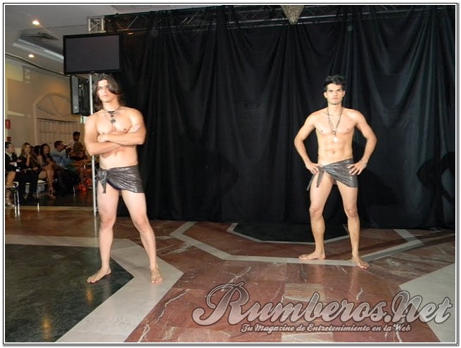 rumberos imagenen de galeria