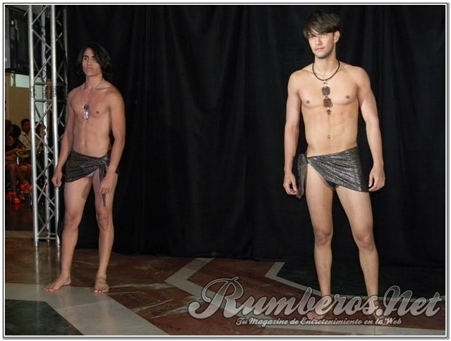 rumberos imagenen de galeria