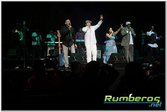 rumberos imagenen de galeria