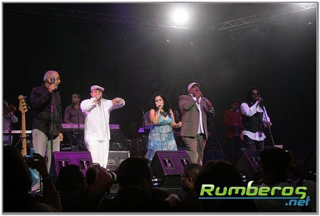 rumberos imagenen de galeria