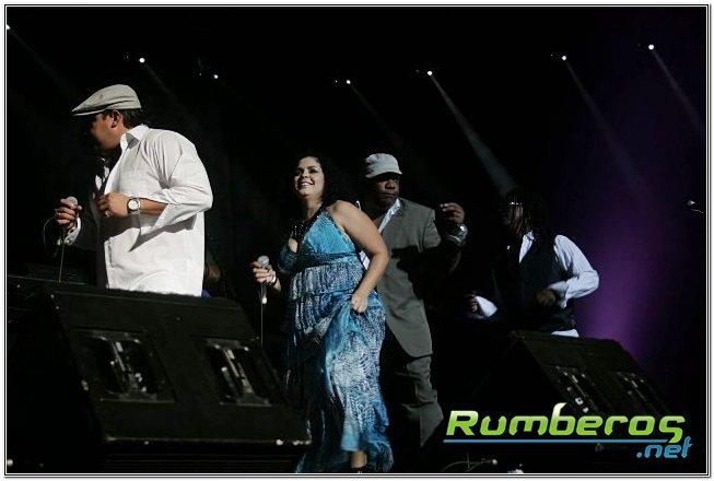 rumberos imagenen de galeria