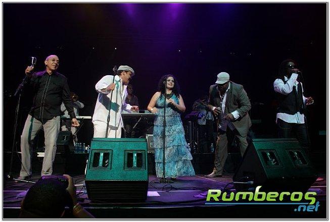 rumberos imagenen de galeria