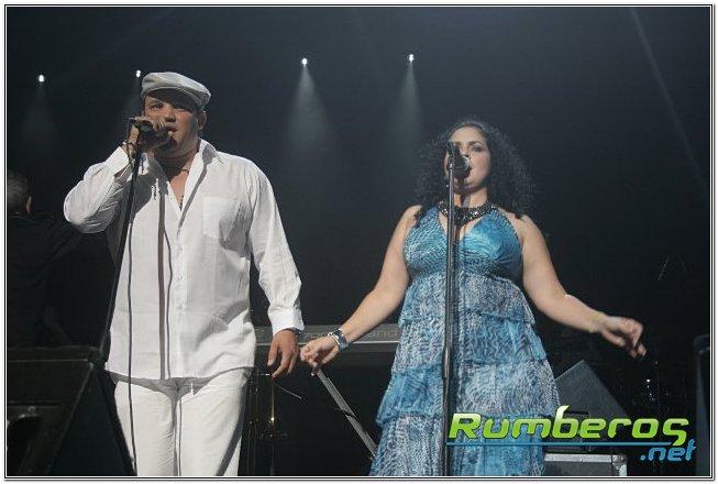 rumberos imagenen de galeria